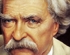 Twain Publishes The Adventures of Huckleberry Finn