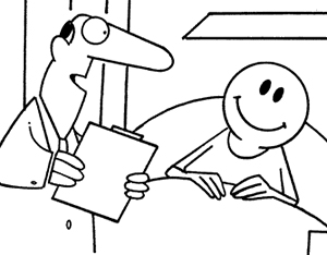 Cartoon