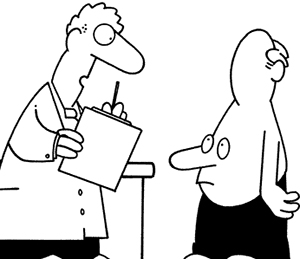 Cartoon