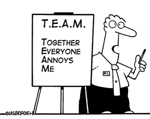 Cartoon
