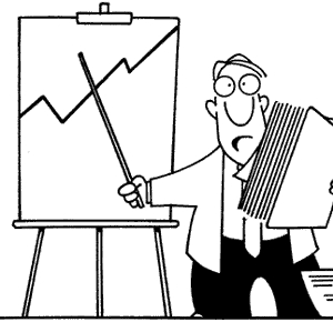 Cartoon