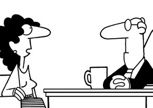 Cartoon