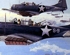 Battle of Midway Begins