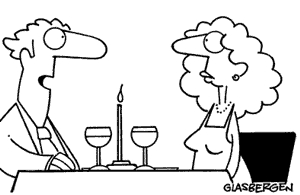 Cartoon