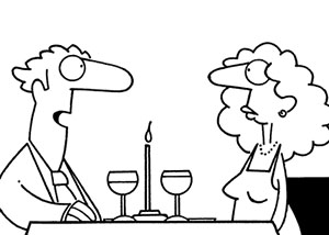 Cartoon