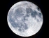 The Great Moon Hoax