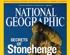 National Geographic Society Founded