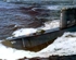 USS Nautilus Commissioned