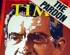 Ford Pardons Nixon