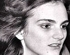 Patty Hearst Kidnapped