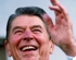 President Reagan Shot
