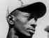Satchel Paige Nominated to Baseball Hall of Fame