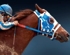Secretariat Wins Triple Crown