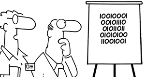 Cartoon