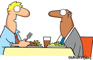 Cartoon