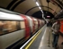 New York City Subway Opens