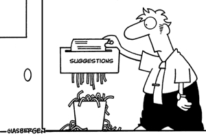 Cartoon