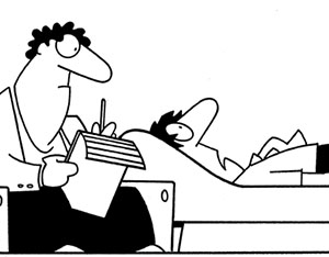Cartoon