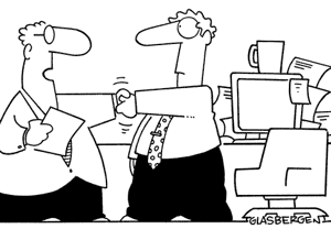 Cartoon