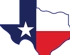 Texas Votes to Join USA