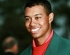 Tiger Woods Wins First Major