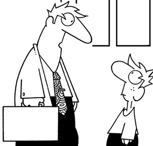 Cartoon