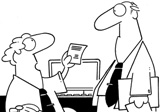 Cartoon