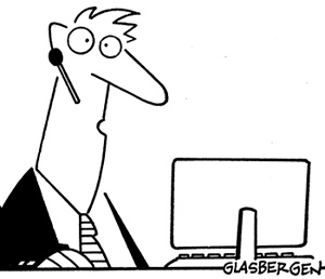 Cartoon
