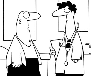 Cartoon