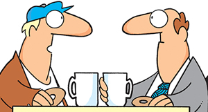 Cartoon