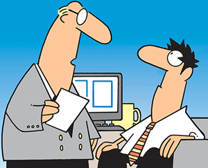 Cartoon