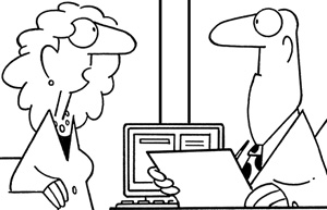 Cartoon