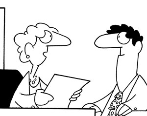 Cartoon
