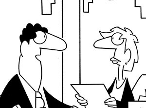 Cartoon