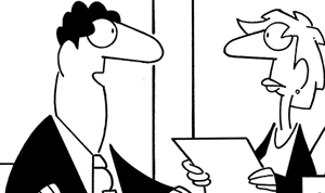 Cartoon