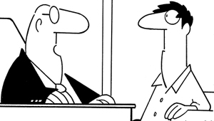 Cartoon