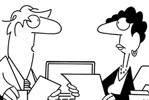 Cartoon