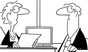 Cartoon