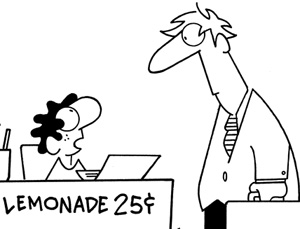 Cartoon
