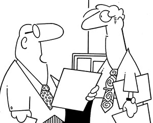 Cartoon