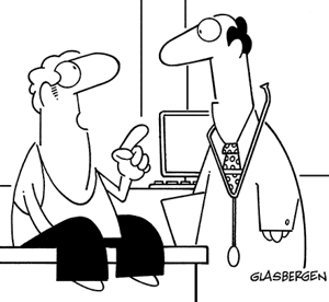 Cartoon