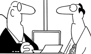 Cartoon