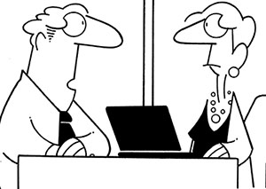 Cartoon