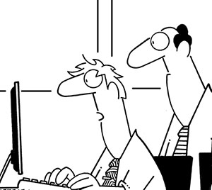 Cartoon