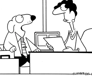 Cartoon
