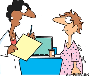 Cartoon