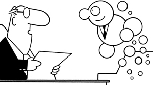 Cartoon
