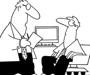 Cartoon