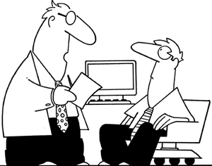 Cartoon