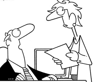Cartoon